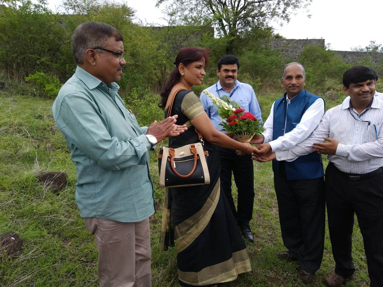 Explore Our Programs