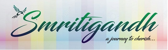 Explore Our Programs