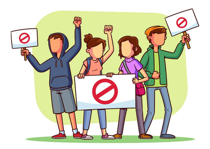 Explore Our Programs