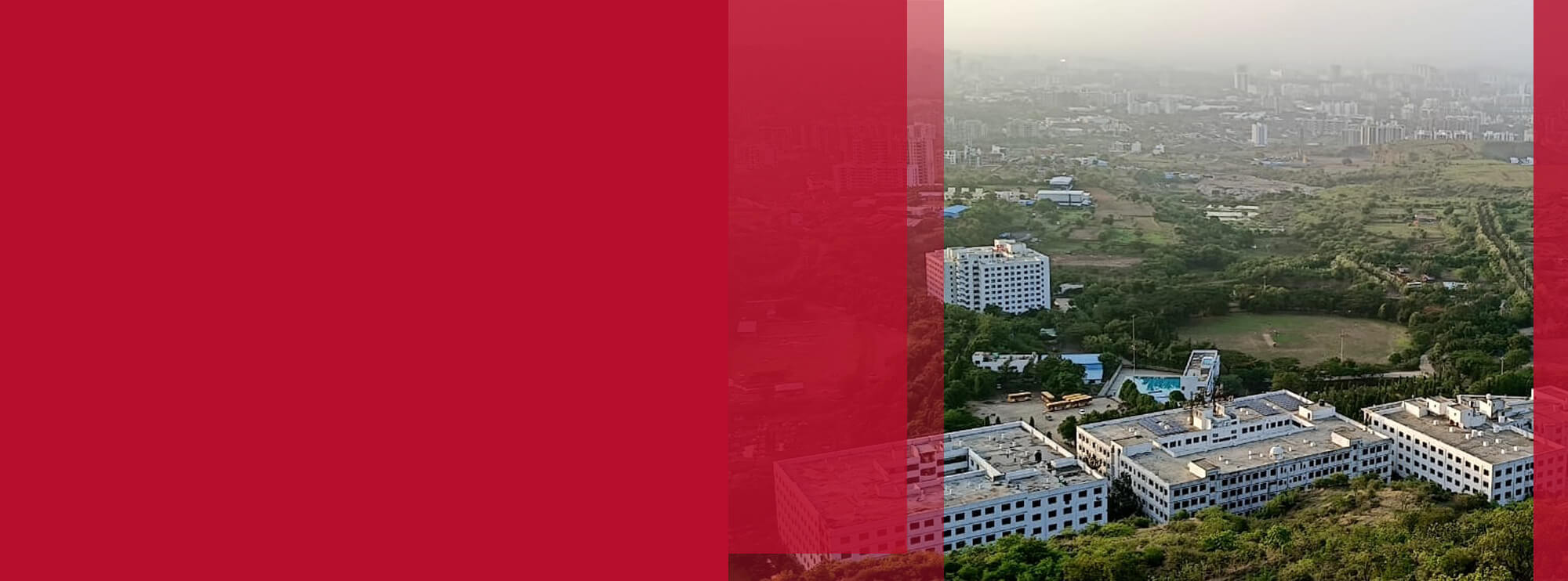 Explore Our Programs