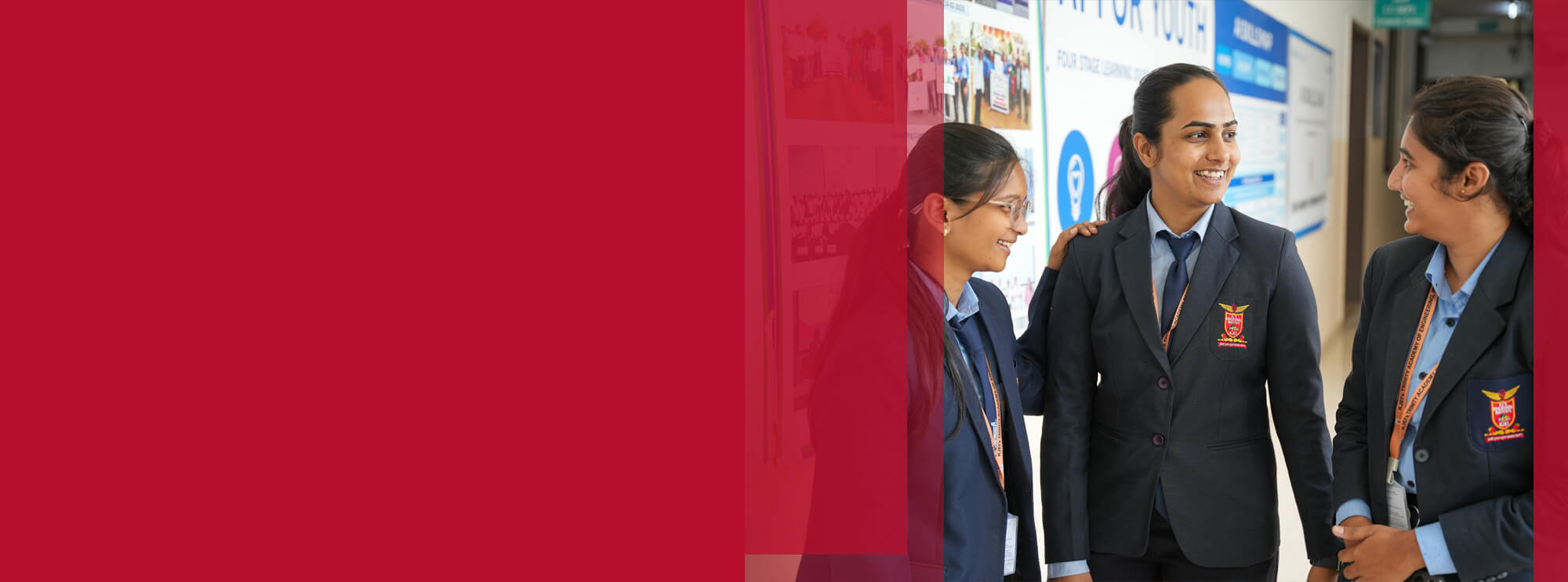 Explore Our Programs