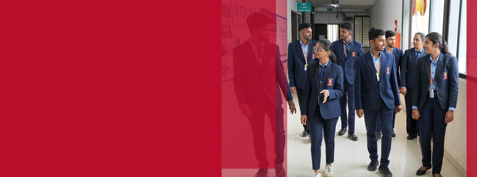 Explore Our Programs