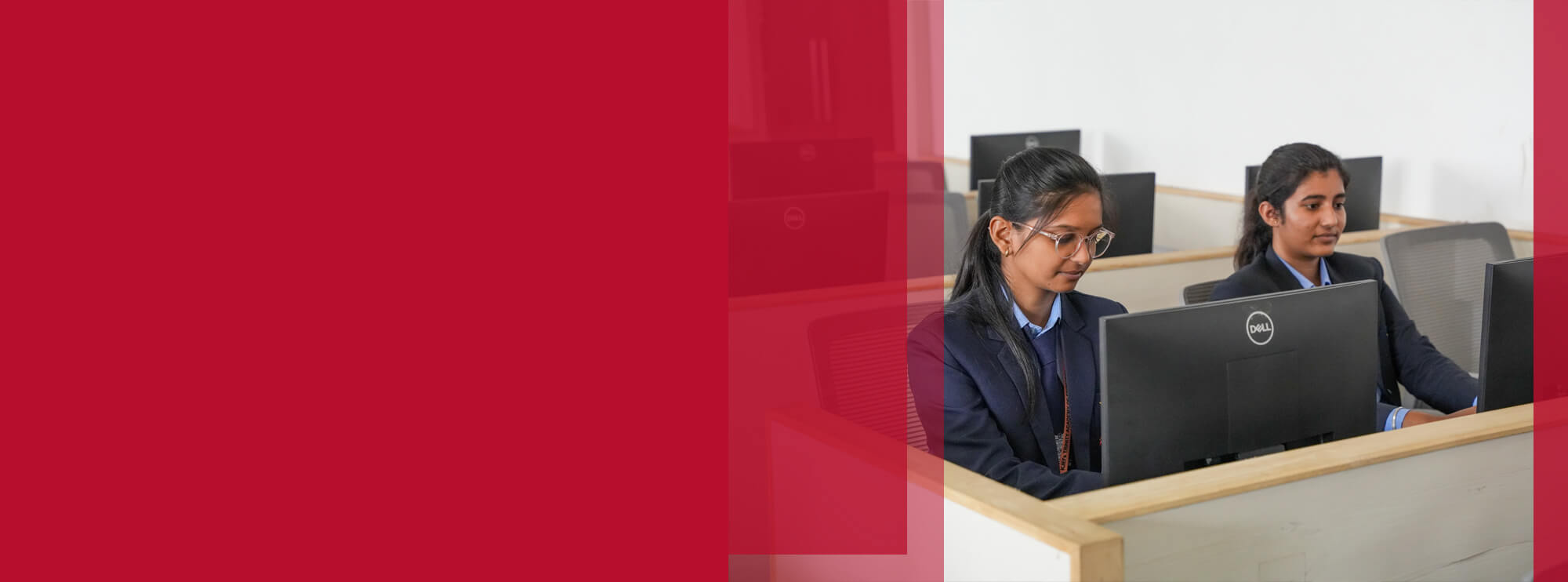 Explore Our Programs