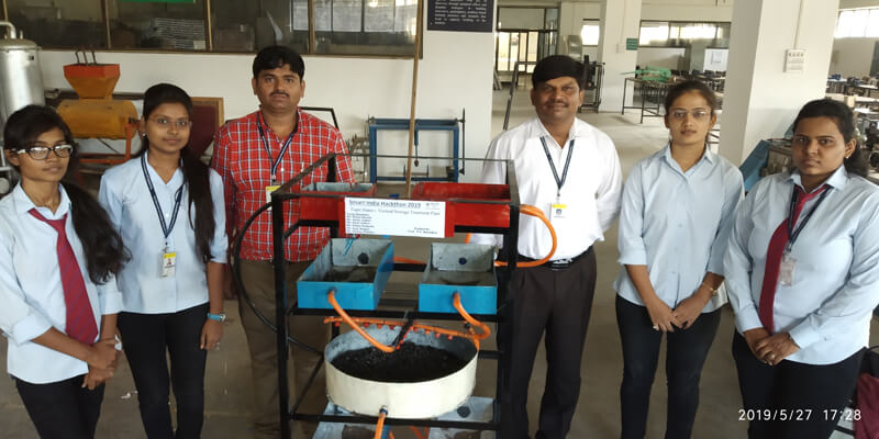 Explore Our Programs