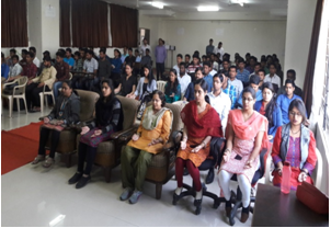 Explore Our Programs