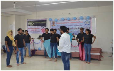 Explore Our Programs