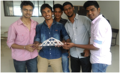 Explore Our Programs