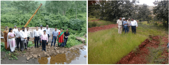 Explore Our Programs