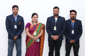 Heart Attack Detection and Heart Rate Monitor