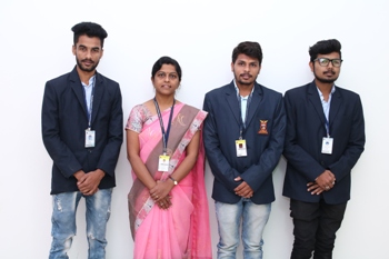 Women Protection through Location Identification by Using AVR