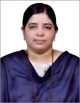 Gulnaz Thakur