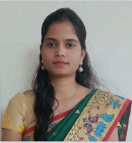 Sunita Chavhan