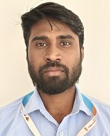 Mr. Tulsiram R. Awale