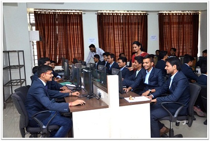 CAD/CAM I Laboratory