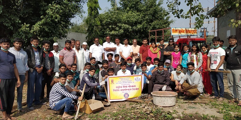 Explore Our Programs