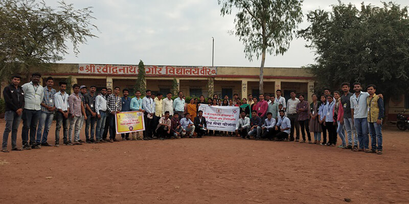 Explore Our Programs