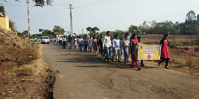 Explore Our Programs