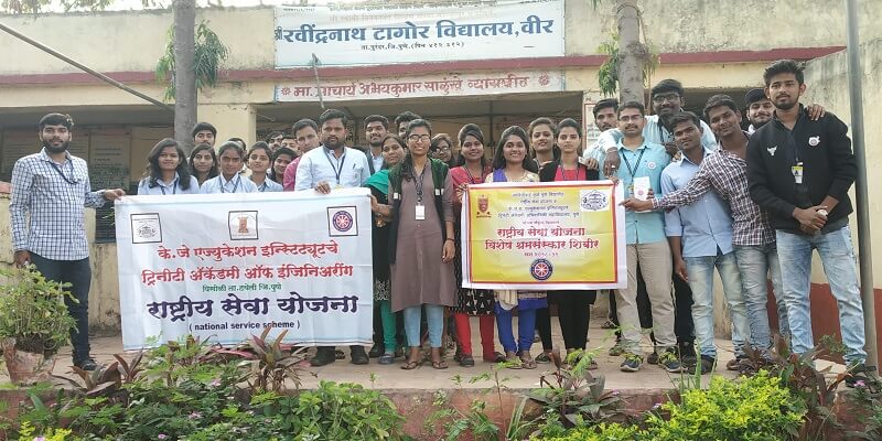 Explore Our Programs