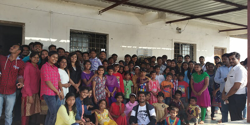 Explore Our Programs