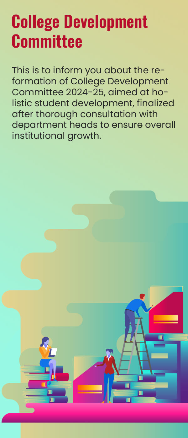 Explore Our Programs