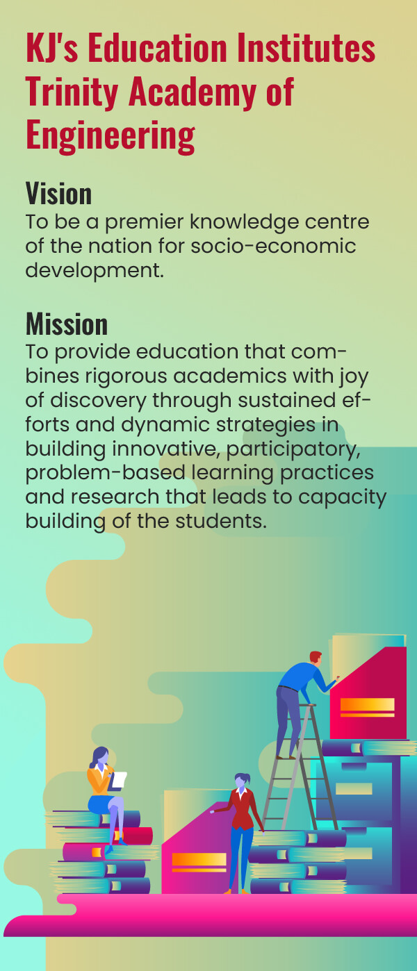 Explore Our Programs