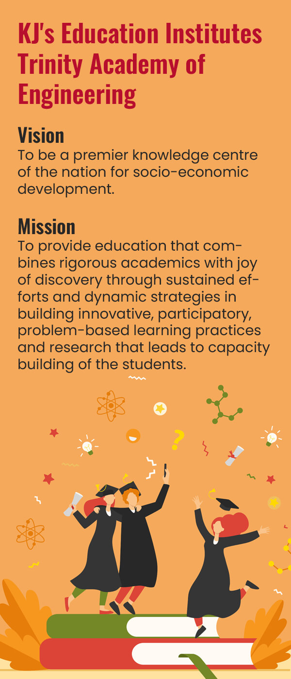 Explore Our Programs