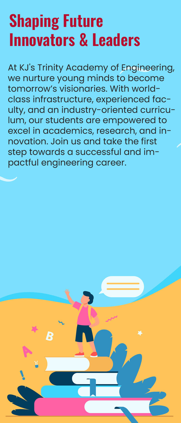 Explore Our Programs