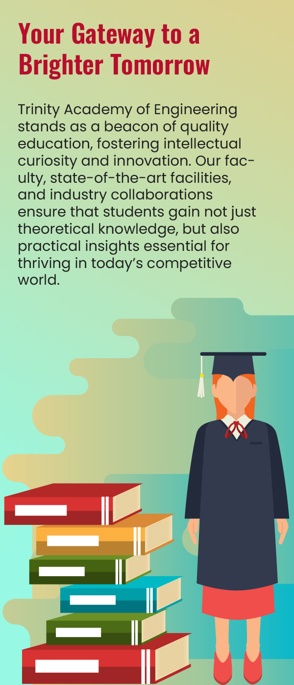 Explore Our Programs