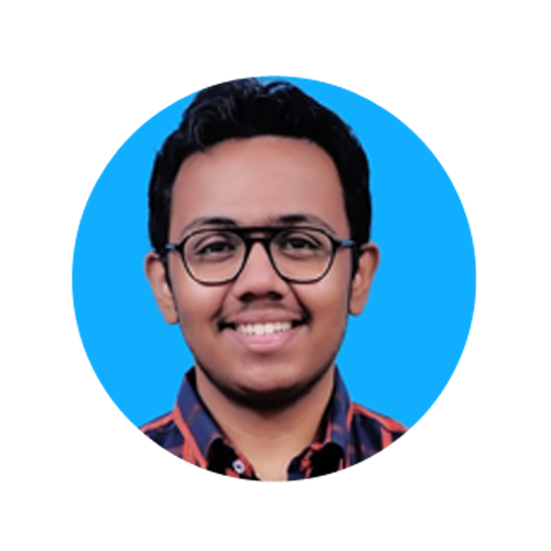 Explore Our Programs