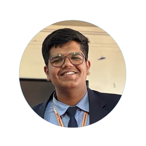 Explore Our Programs