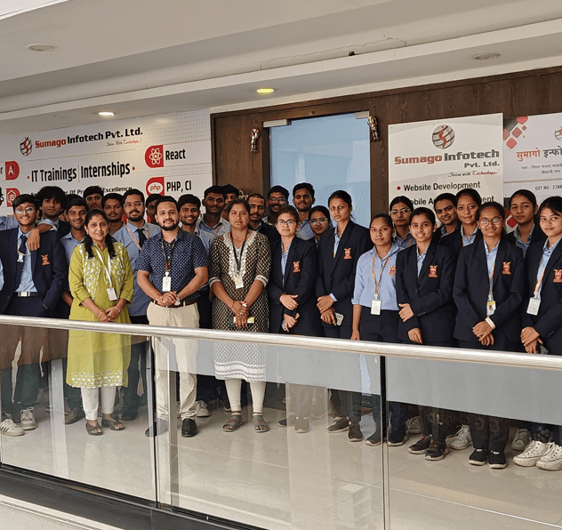 Top Engineering College In Pune India